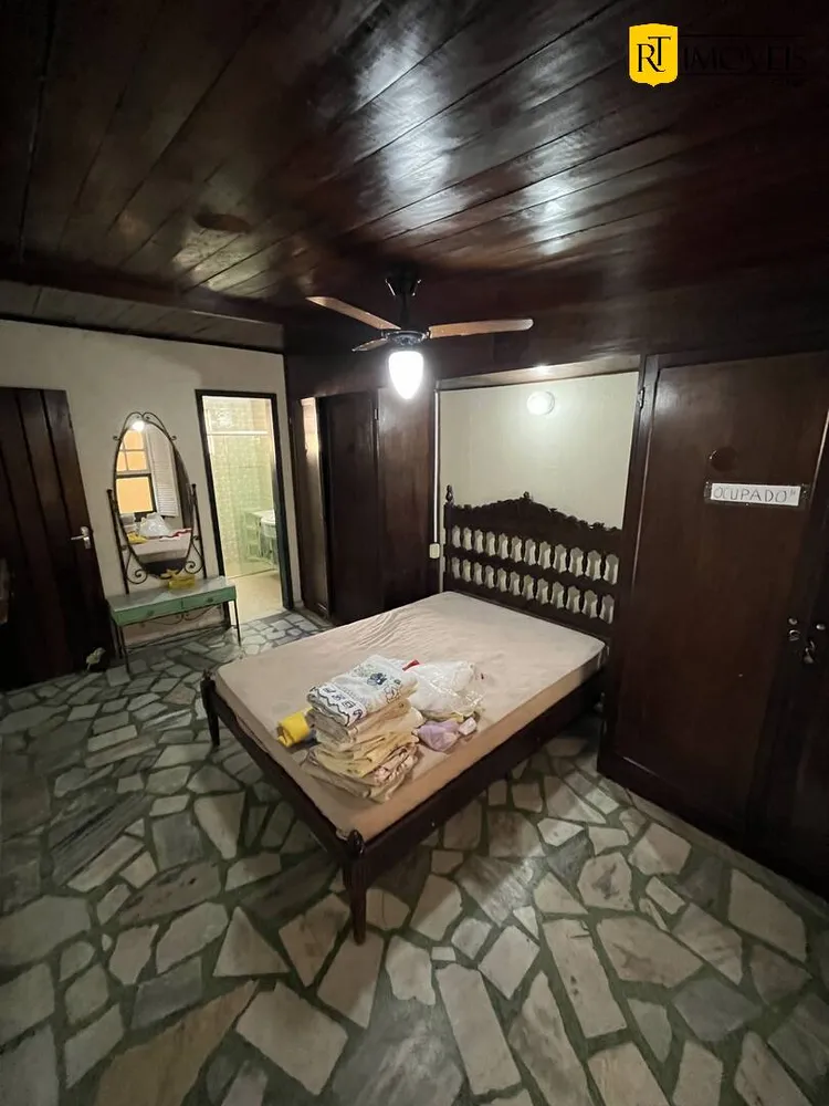 Casa, 4 quartos, 300 m² - Foto 23