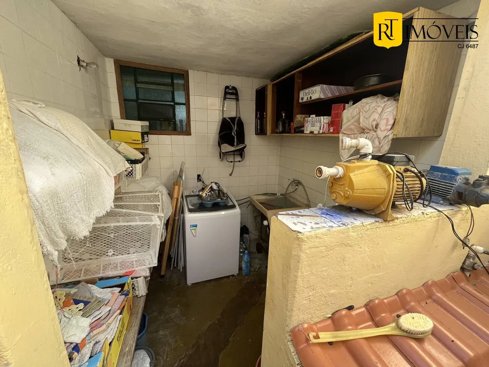 Casa, 4 quartos, 300 m² - Foto 41