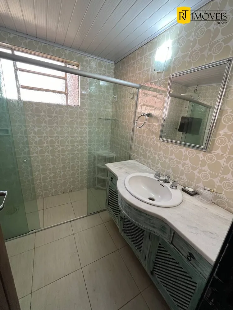 Casa, 4 quartos, 300 m² - Foto 21