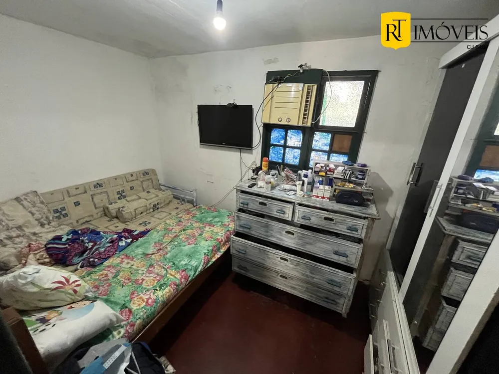 Casa, 4 quartos, 300 m² - Foto 37