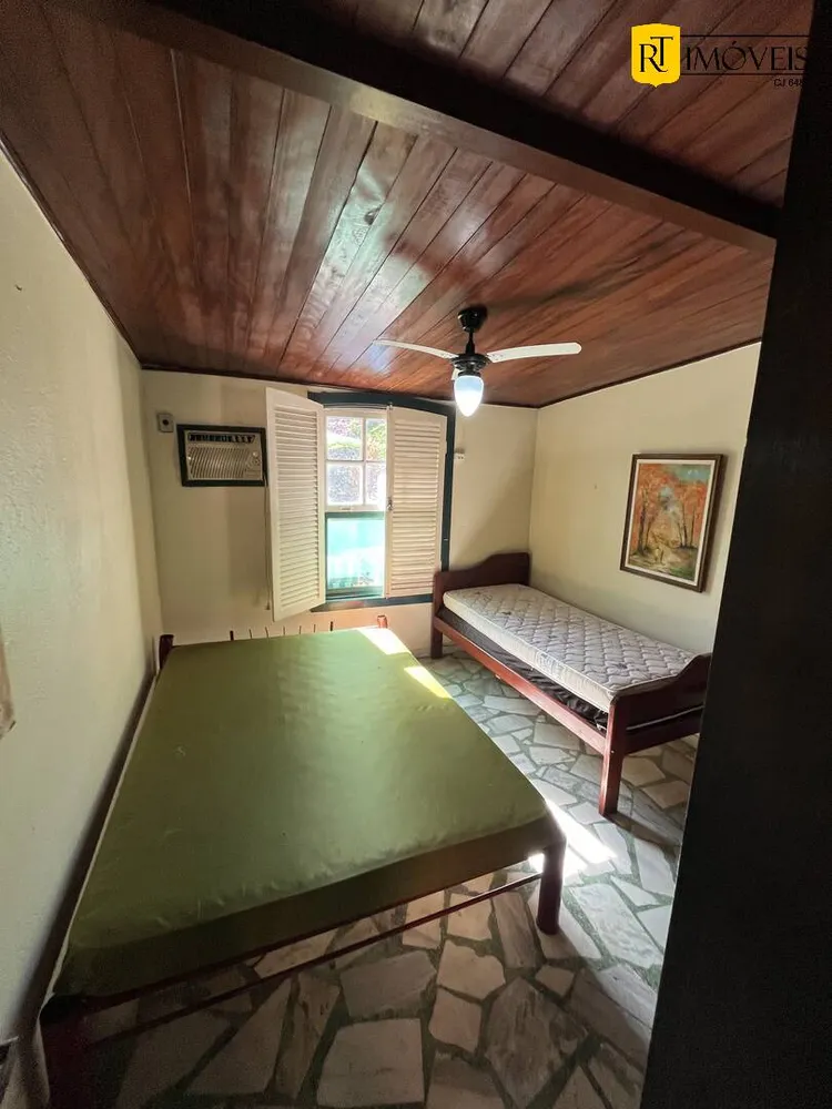Casa, 4 quartos, 300 m² - Foto 15