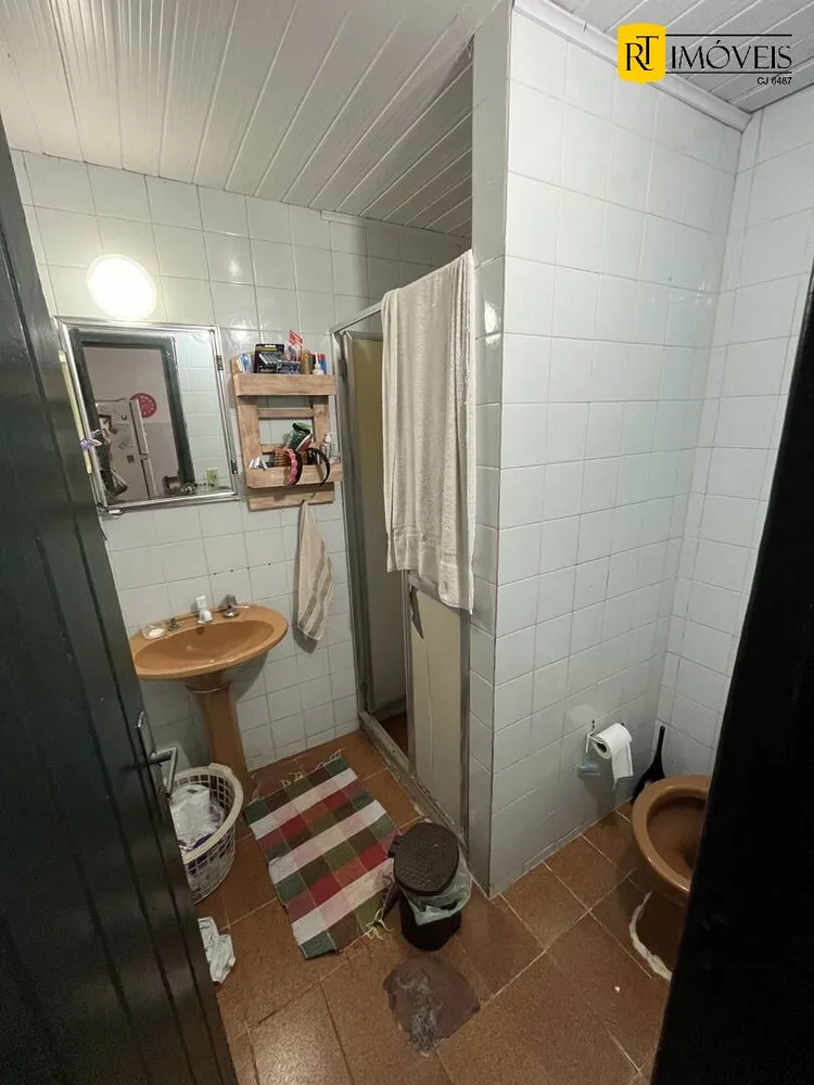 Casa, 4 quartos, 300 m² - Foto 40