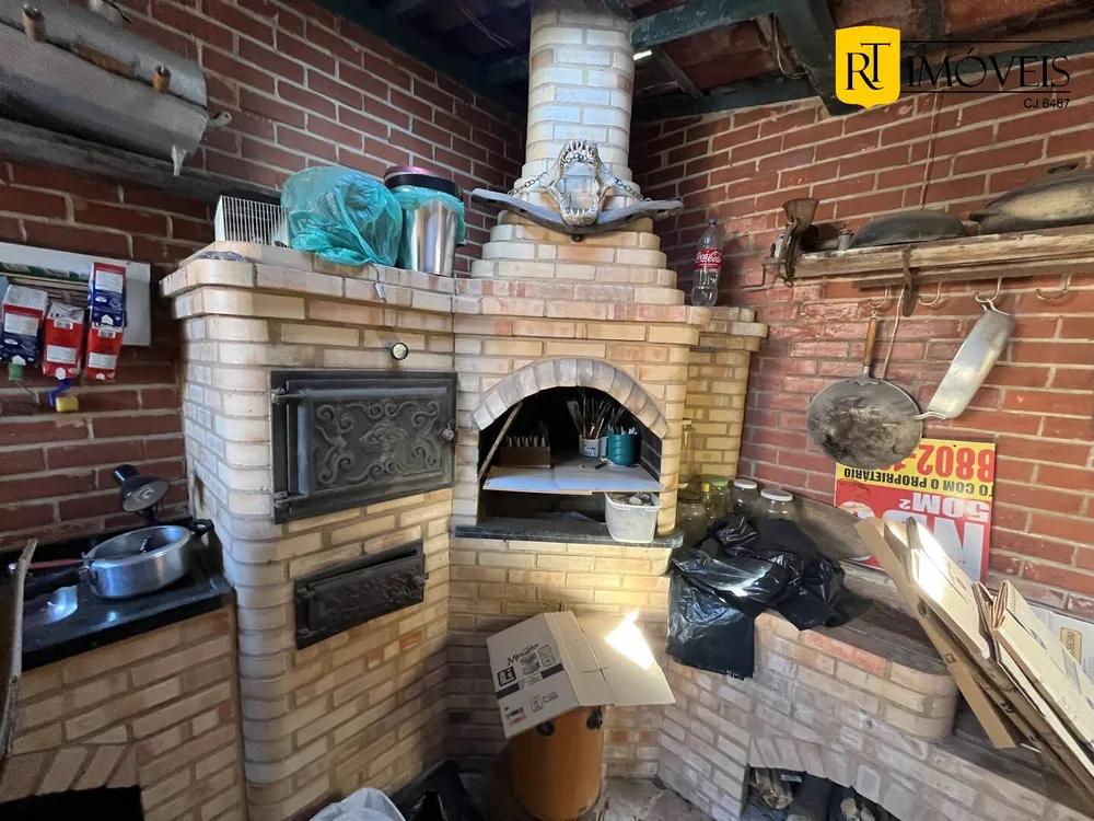 Casa, 4 quartos, 300 m² - Foto 44