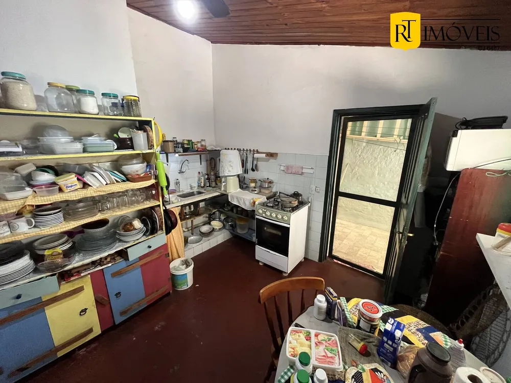 Casa, 4 quartos, 300 m² - Foto 39