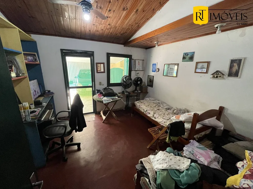Casa, 4 quartos, 300 m² - Foto 38