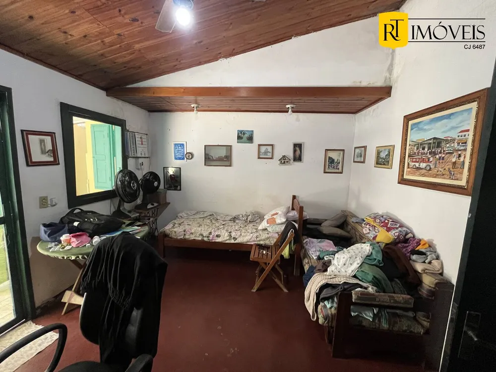 Casa, 4 quartos, 300 m² - Foto 36
