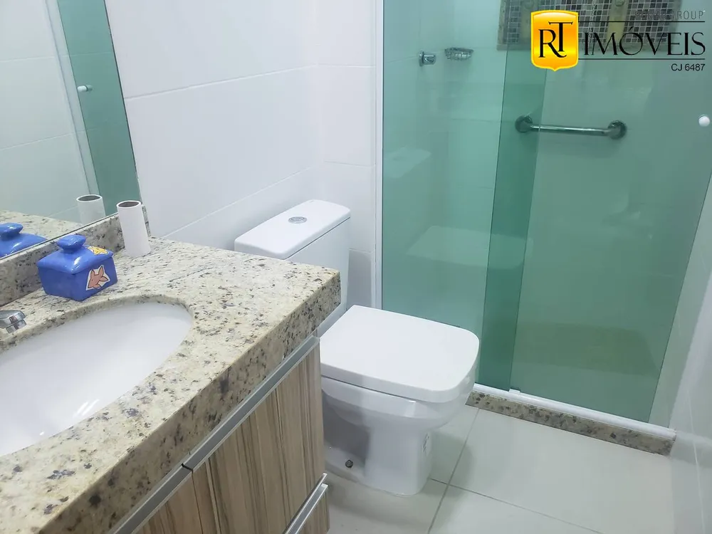 Cobertura, 3 quartos, 185 m² - Foto 17
