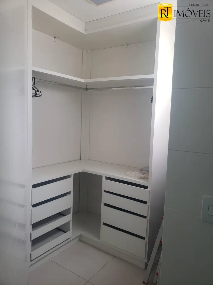 Cobertura, 3 quartos, 185 m² - Foto 26