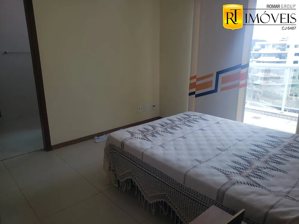 Cobertura, 3 quartos, 185 m² - Foto 28