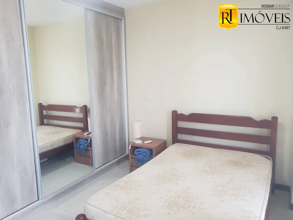Cobertura, 3 quartos, 185 m² - Foto 18