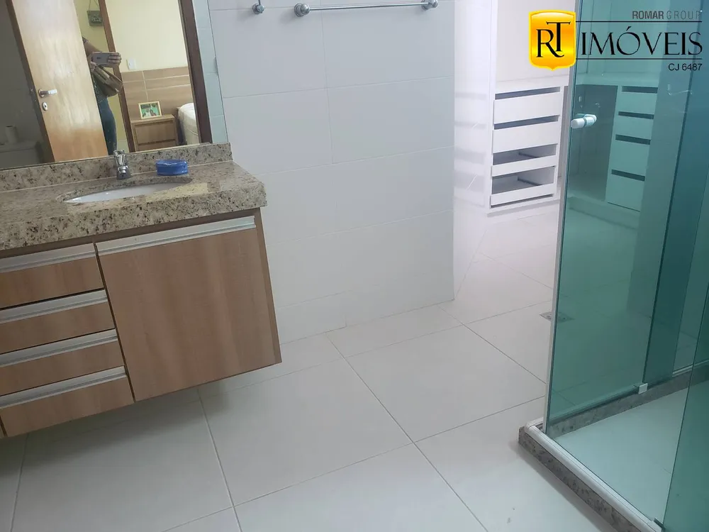 Cobertura, 3 quartos, 185 m² - Foto 27