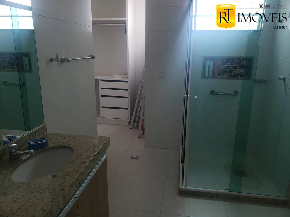 Cobertura, 3 quartos, 185 m² - Foto 23