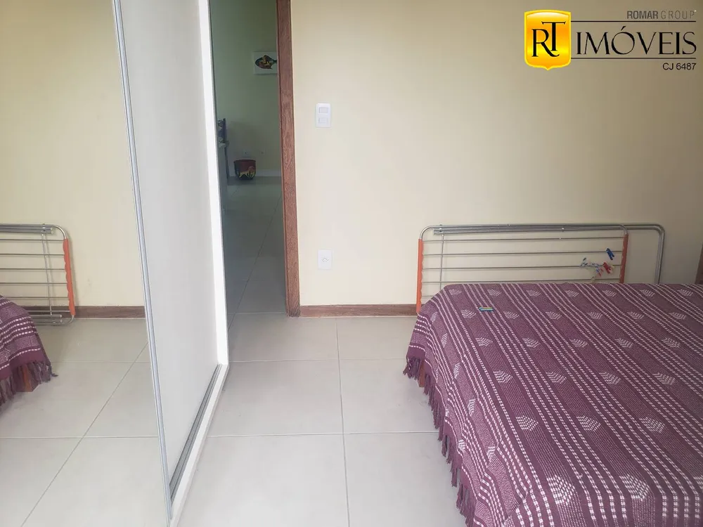 Cobertura, 3 quartos, 185 m² - Foto 12