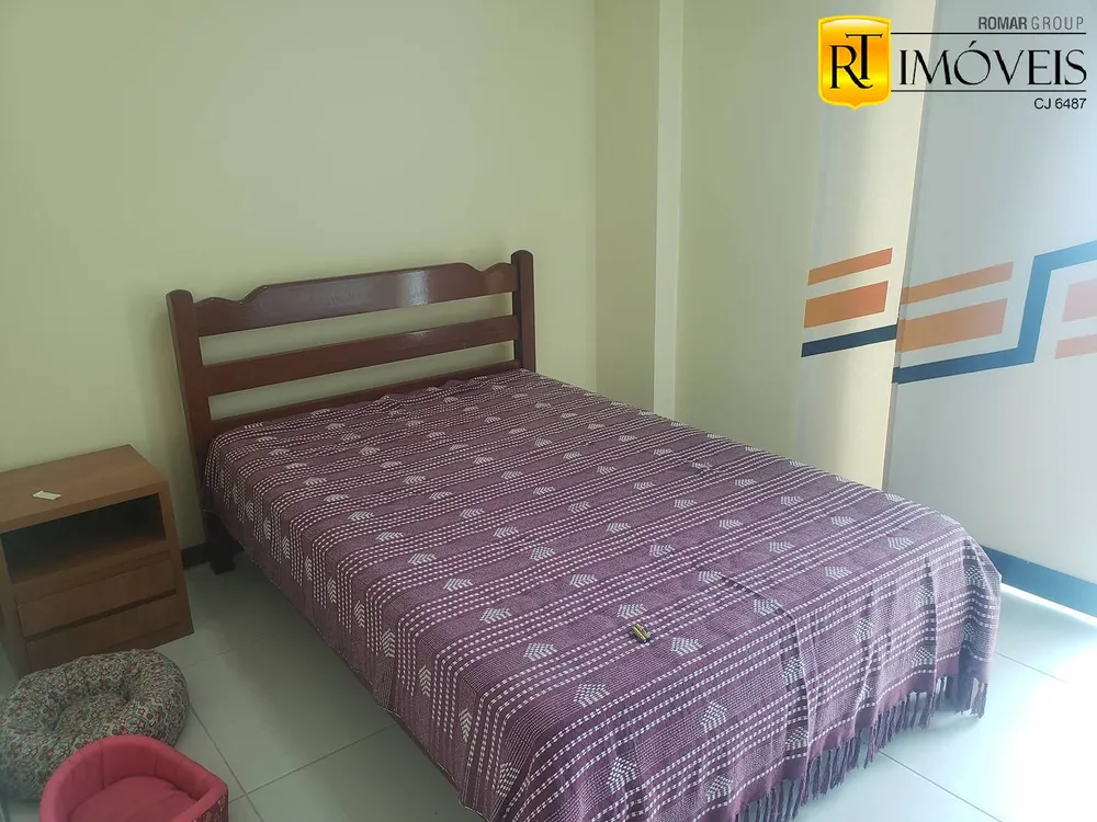 Cobertura, 3 quartos, 185 m² - Foto 14