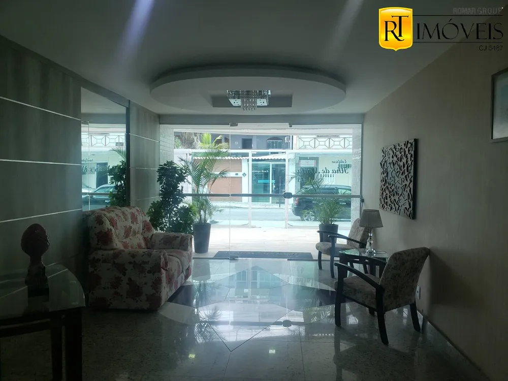 Cobertura, 3 quartos, 185 m² - Foto 37