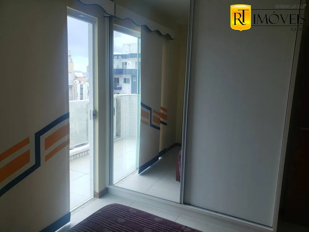Cobertura, 3 quartos, 185 m² - Foto 16