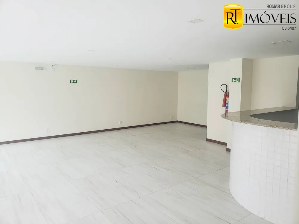 Cobertura, 3 quartos, 185 m² - Foto 34