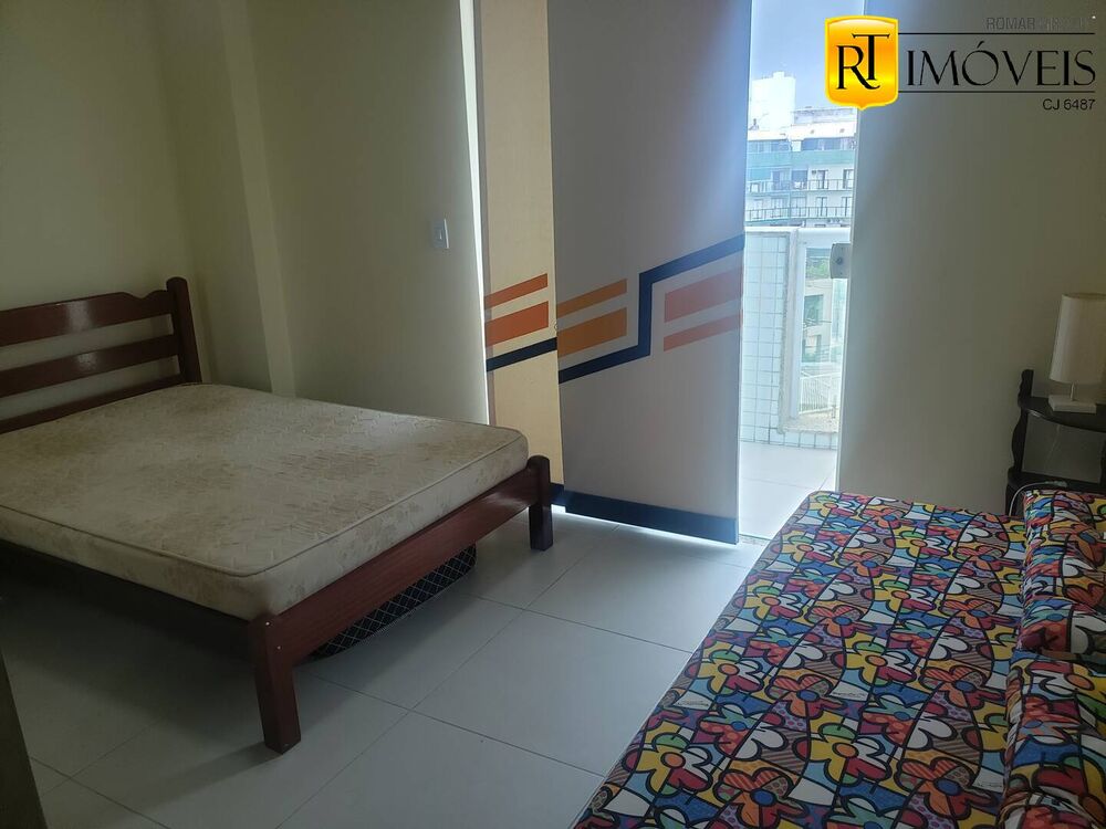 Cobertura, 3 quartos, 185 m² - Foto 1