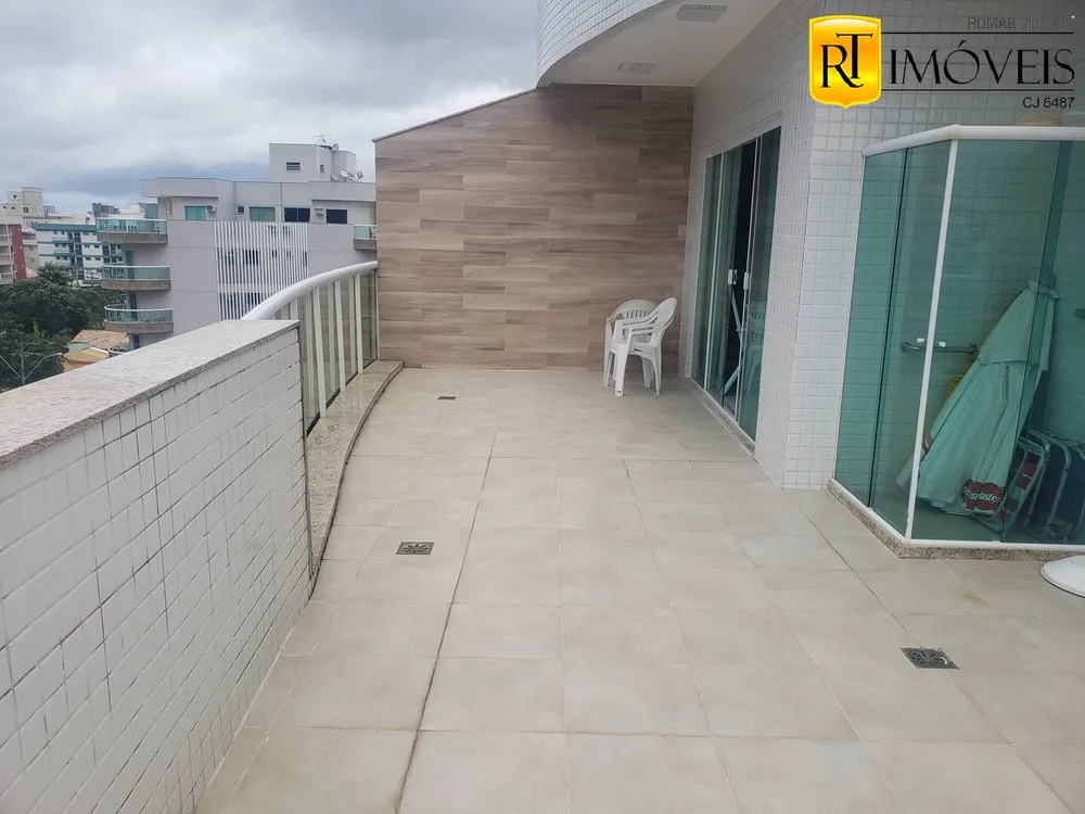 Cobertura, 3 quartos, 185 m² - Foto 24
