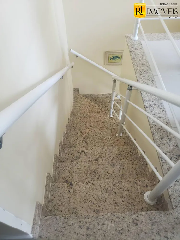 Cobertura, 3 quartos, 185 m² - Foto 20