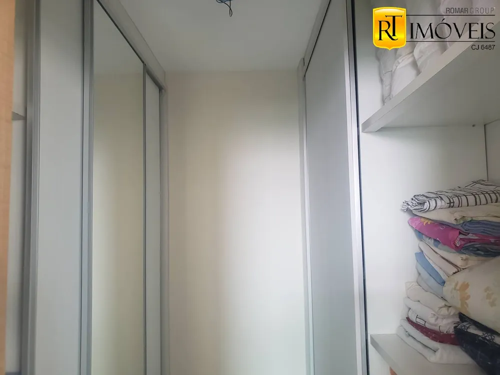 Cobertura, 3 quartos, 185 m² - Foto 25