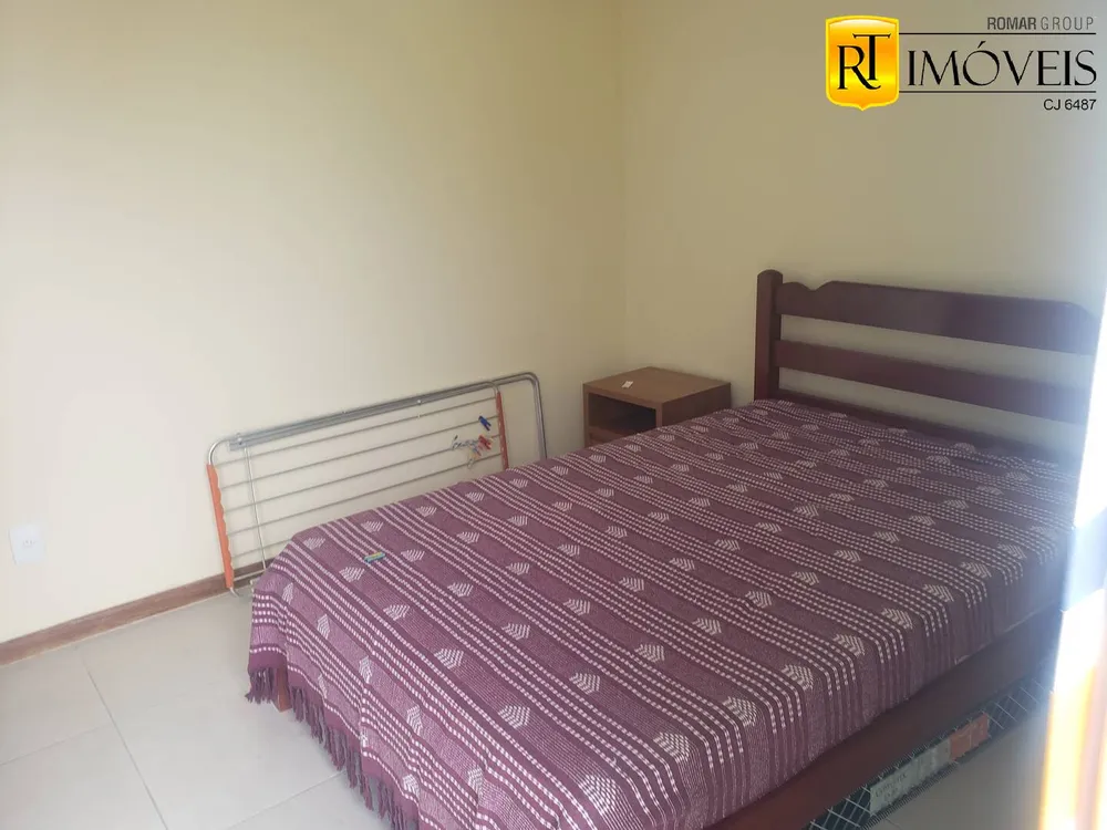Cobertura, 3 quartos, 185 m² - Foto 13