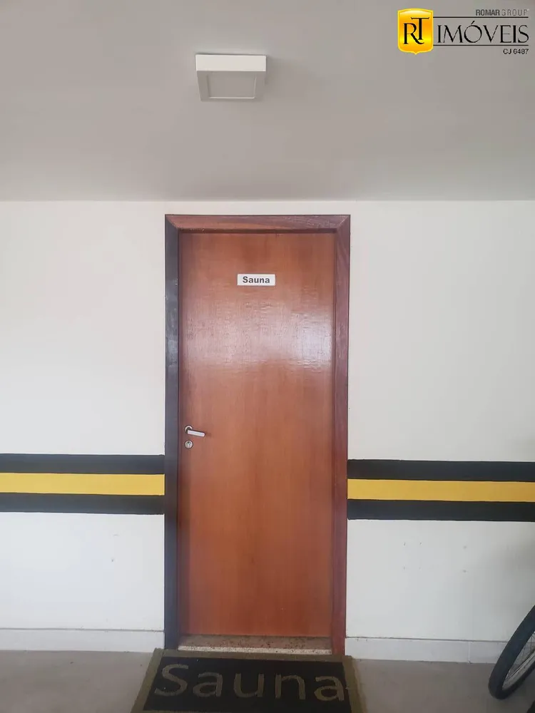 Cobertura, 3 quartos, 185 m² - Foto 32