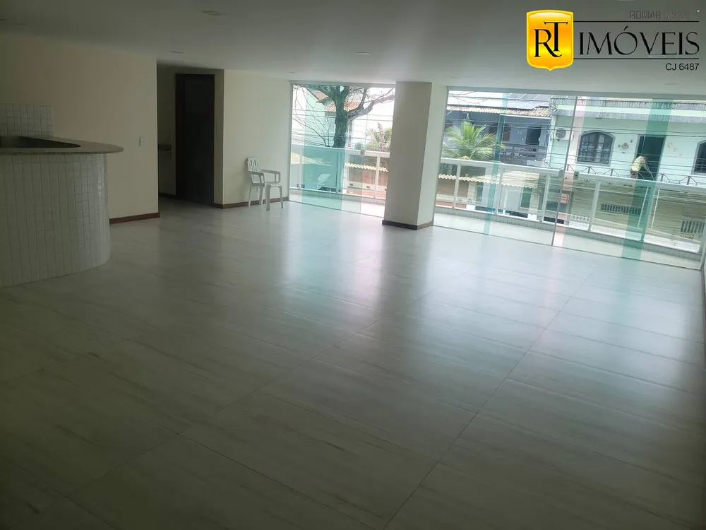 Cobertura, 3 quartos, 185 m² - Foto 36