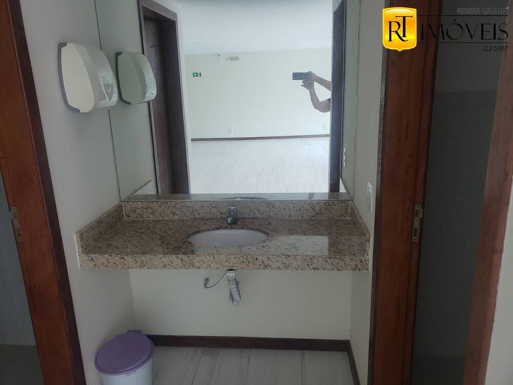 Cobertura, 3 quartos, 185 m² - Foto 4