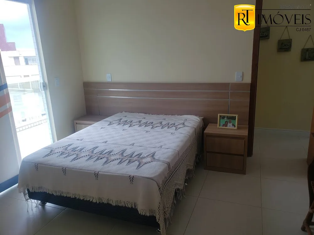 Cobertura, 3 quartos, 185 m² - Foto 22