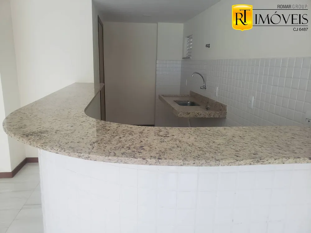 Cobertura, 3 quartos, 185 m² - Foto 33