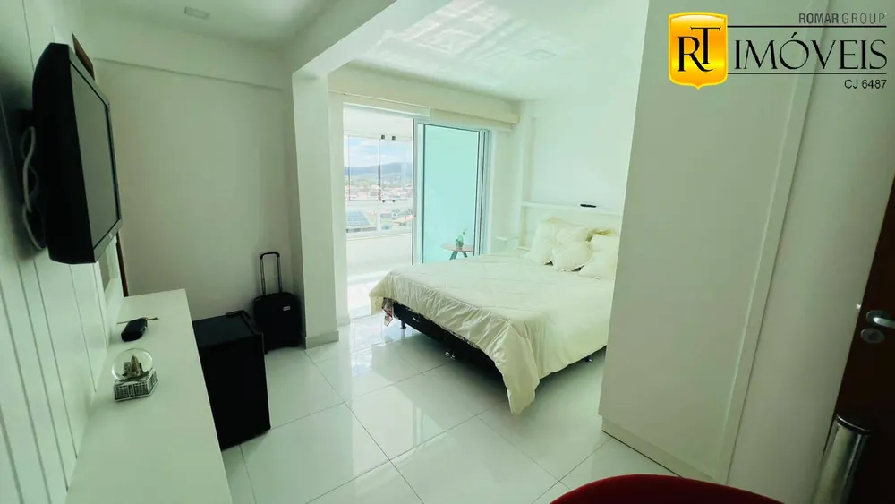 Cobertura, 3 quartos, 138 m² - Foto 16