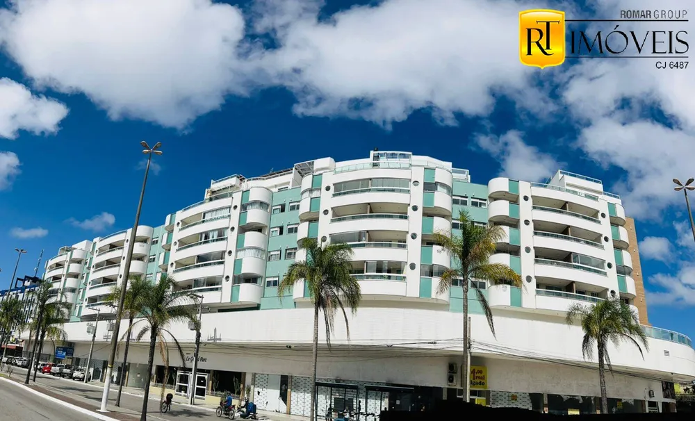 Cobertura, 3 quartos, 138 m² - Foto 43