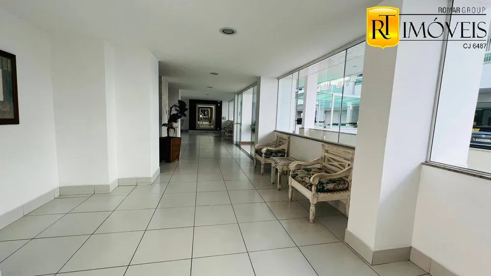 Cobertura, 3 quartos, 138 m² - Foto 38
