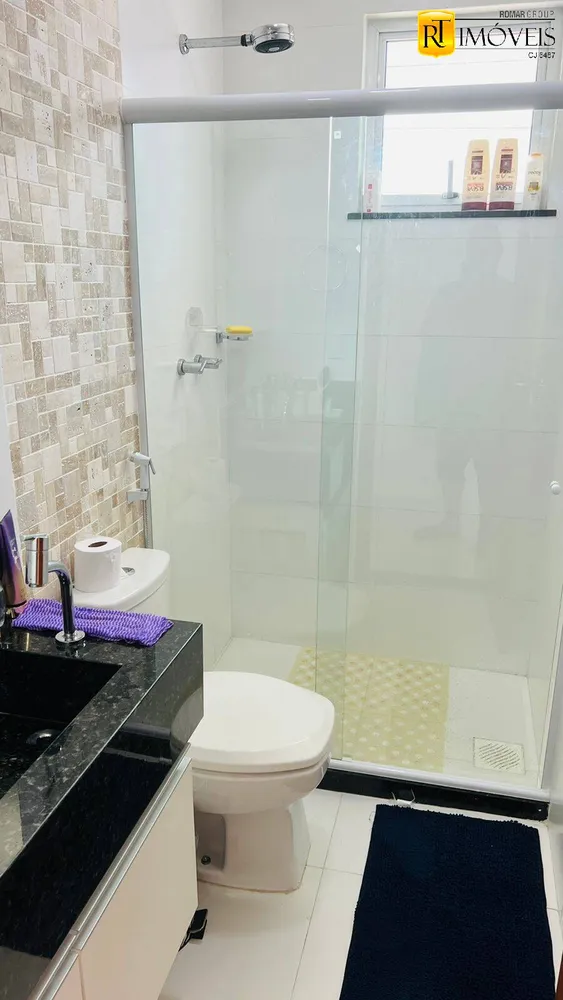 Cobertura, 3 quartos, 138 m² - Foto 28