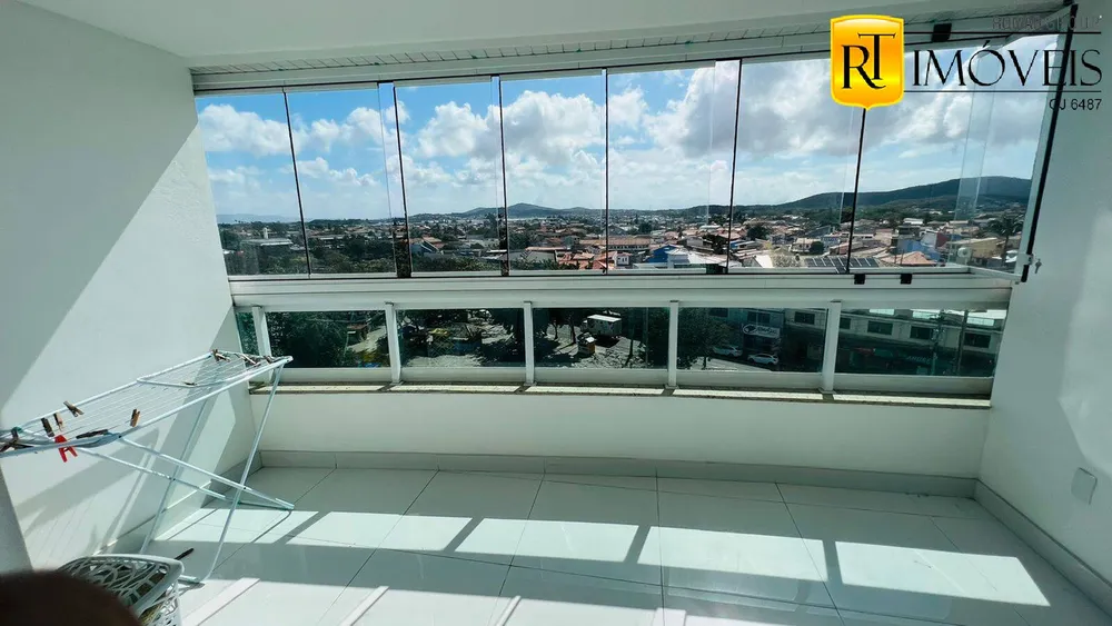 Cobertura, 3 quartos, 138 m² - Foto 24