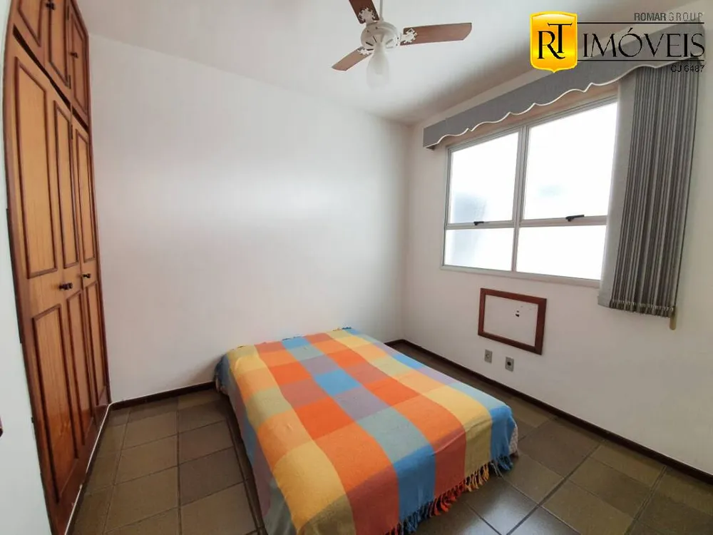 Apartamento, 3 quartos, 154 m² - Foto 6