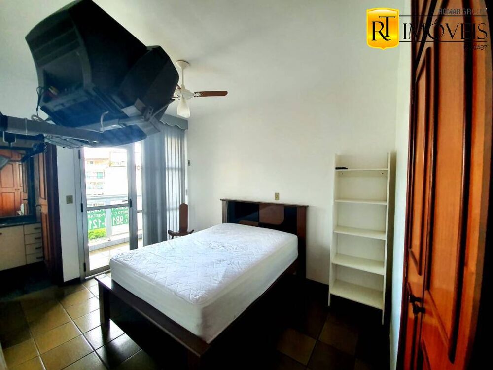 Apartamento, 3 quartos, 154 m² - Foto 2