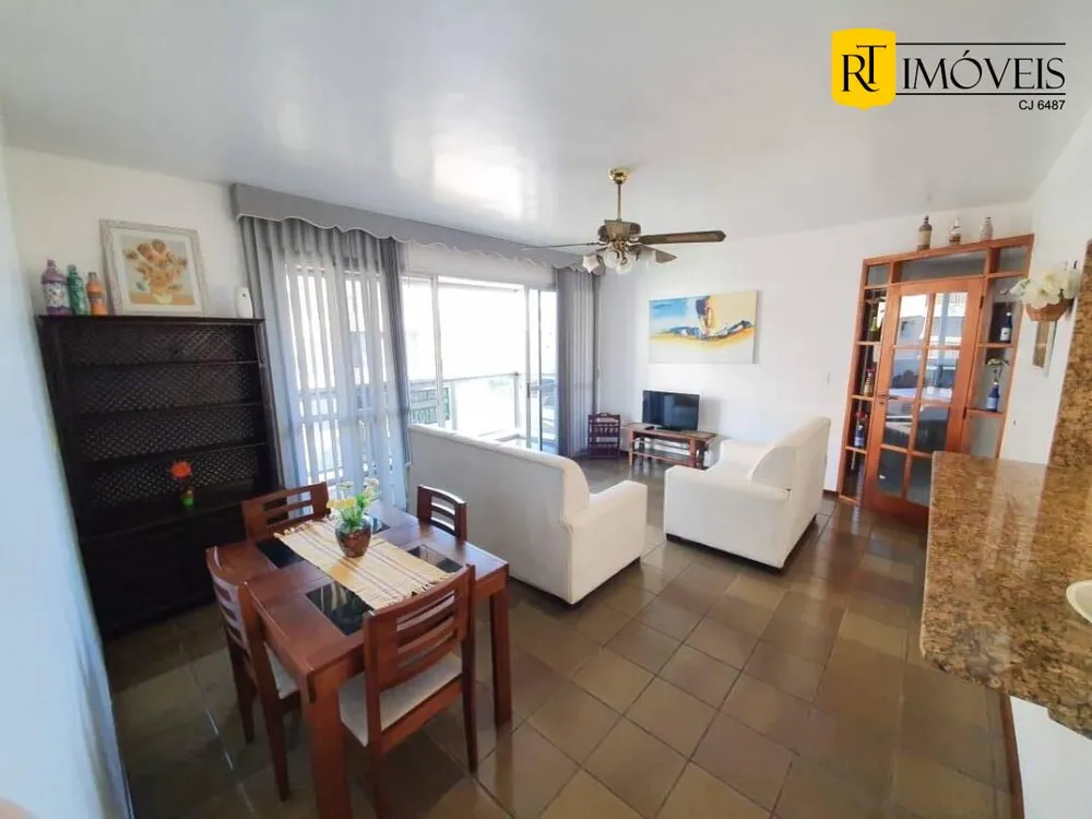Apartamento, 3 quartos, 154 m² - Foto 2
