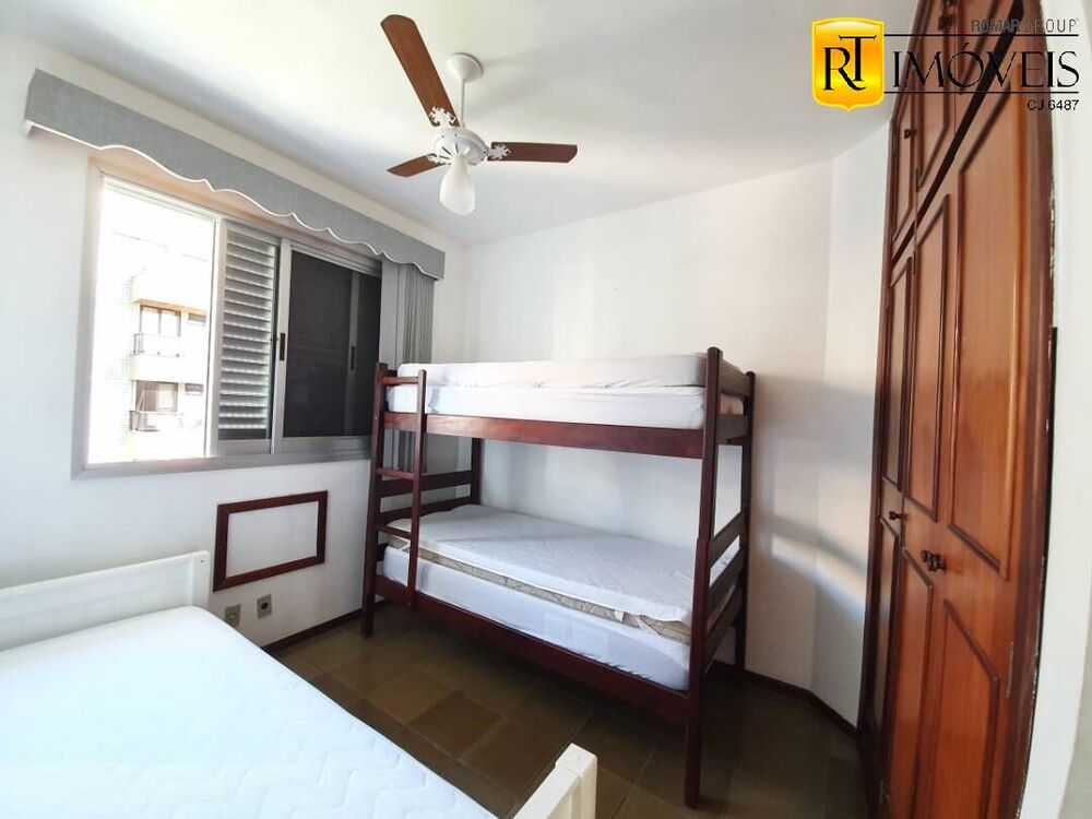 Apartamento, 3 quartos, 154 m² - Foto 3