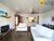 Apartamento, 3 quartos, 154 m² - Foto 2