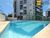 Apartamento, 3 quartos, 154 m² - Foto 1