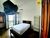 Apartamento, 3 quartos, 154 m² - Foto 3