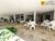 Apartamento, 3 quartos, 154 m² - Foto 5
