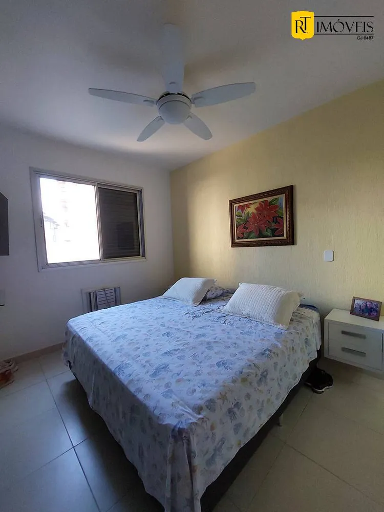 Apartamento, 3 quartos, 151 m² - Foto 8