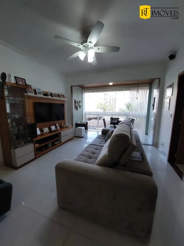 Apartamento, 3 quartos, 151 m² - Foto 7