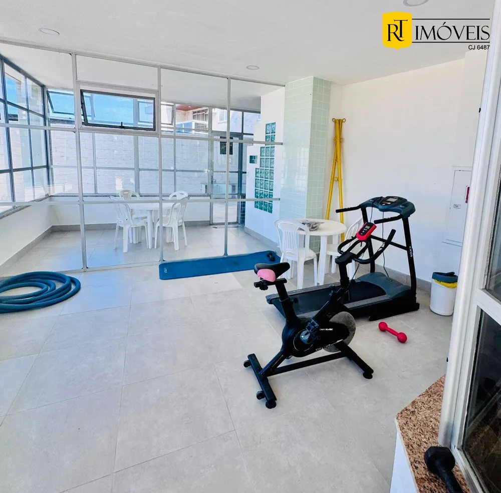Apartamento, 3 quartos, 151 m² - Foto 27