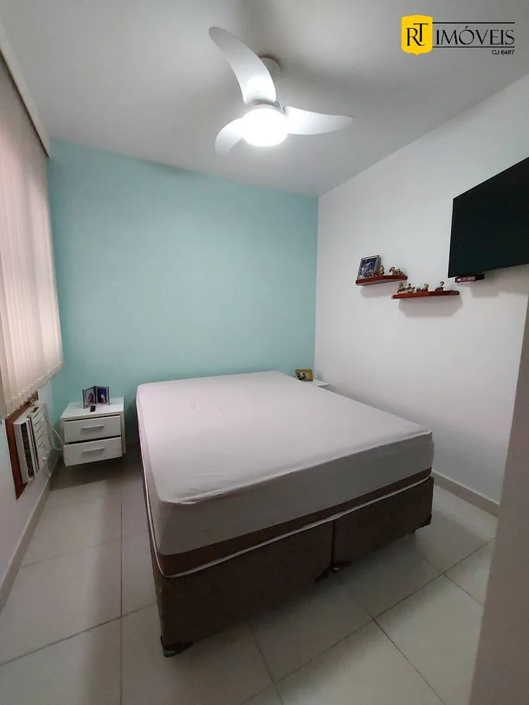 Apartamento, 3 quartos, 151 m² - Foto 14