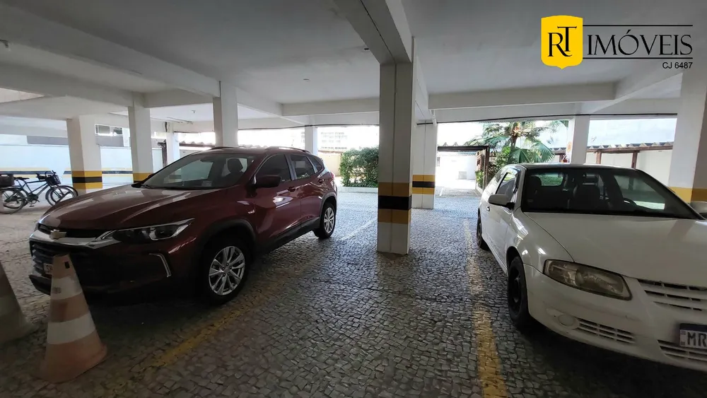 Apartamento, 3 quartos, 151 m² - Foto 21