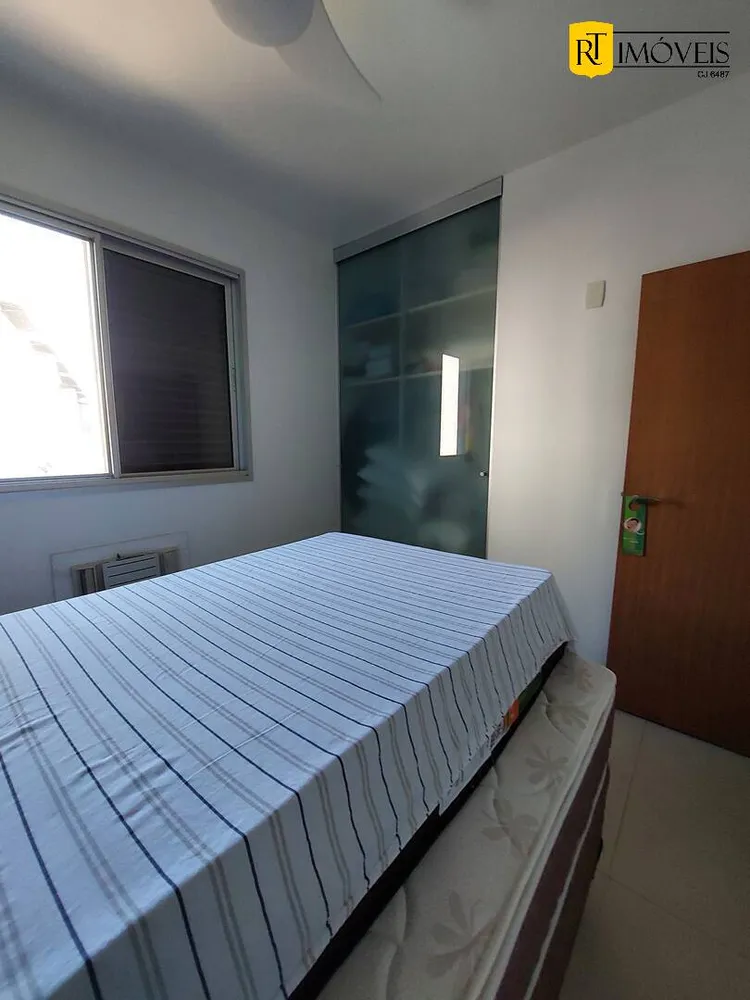 Apartamento, 3 quartos, 151 m² - Foto 13